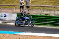 Vintage-motorcycle-club;eventdigitalimages;mallory-park;mallory-park-trackday-photographs;no-limits-trackdays;peter-wileman-photography;trackday-digital-images;trackday-photos;vmcc-festival-1000-bikes-photographs